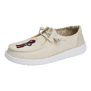 43998-90H_MULTI_MARKETCOWGIRLPATCHPACK_ONSHOE_1.jpg