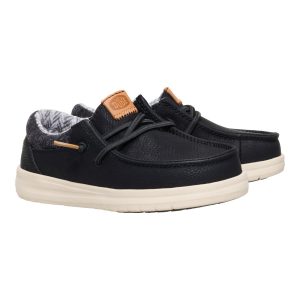 44181-001_PAULTCLASSIC_BLACK_PAIR_conversion1.jpg