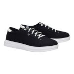 Paul Pro Mesh - Black/Multi