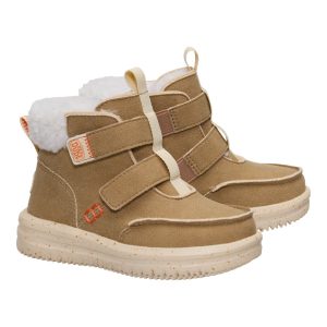 44225-209_BRADLEYACTCOZY_WHEAT_PAIR_conversion1.jpg