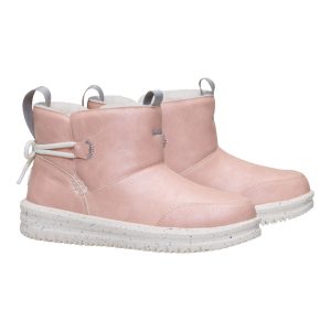 44232-6VG_CAMDENBOWBOOTYCOZY_SPARKLEPINK_PAIR_conversion1.jpg