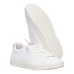 Karina Duo Classic - White