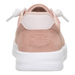 Karina Duo Classic - Blush