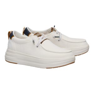 44249-0LA_WENDYNOVACLASSIC_EGRET_PAIR_conversion1.jpg