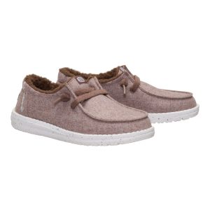 44272-267_WENDYWOOLCOZY_WALNUT_PAIR_conversion1.jpg