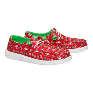 44287-6ZI_WENDYHOLIDAYSWEATER_REDGREEN_PAIR_conversion1.jpg