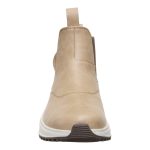 Tahoe Chelsea Classic - Timber/Silver Birch