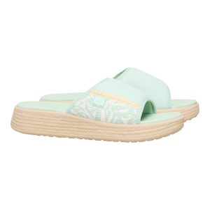 44444-3ZE_TIDEESPADRILLESLIDE_CELADONGREENMULTI_PAIR_conversion1.jpg