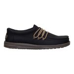 Wally Guard - Major Brown/Multi