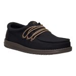Wally Guard - Major Brown/Multi