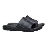 Wave Slide Women - Black
