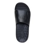 Wave Slide Women - Black