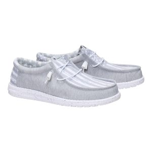 44817-01J_WALLYWALLSSTARS_GREYWHITE_PAIR_conversion1.jpg
