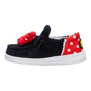 44871-063_WENDYFUNKTMINNIEMOUSE_BLACKRED_LEFT_SIDE_conversion1.jpg