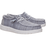 Wendy SE Stretch Sox