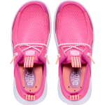 Wally Hey2O Wander Youth Mesh