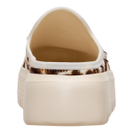 Austin Edge Luxe