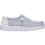 Wendy SE Stretch Sox