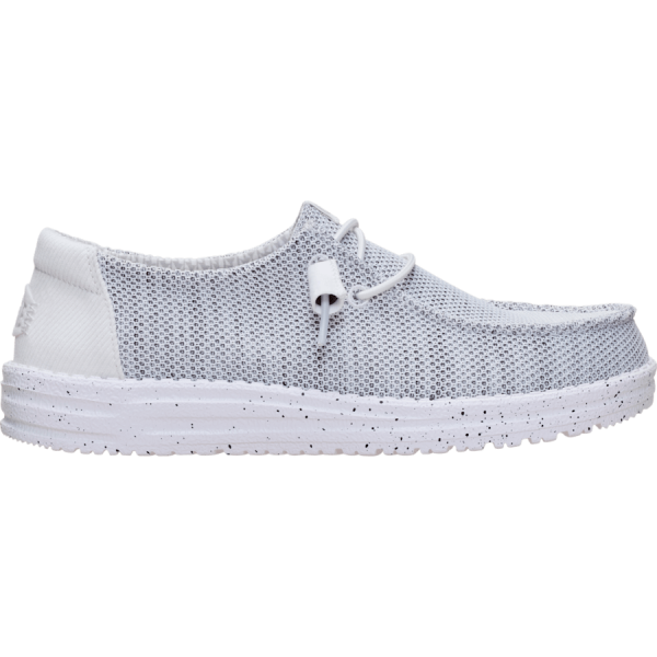 Wendy SE Stretch Sox