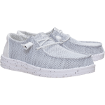 Wendy SE Stretch Sox