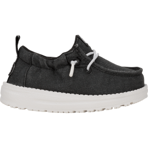 LILDUDE Slip On Core