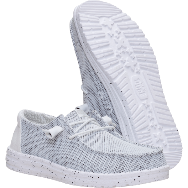 Wendy SE Stretch Sox