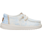 Wendy Toddler Garden Floral