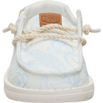 Wendy Toddler Garden Floral