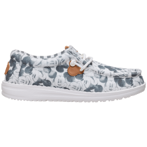 Disney Mickey Mouse Printed Wally Youth