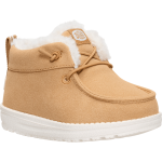 LILDUDE Cozy