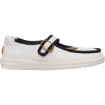 Wendy Jane Washed Twill