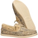 Harbor Lo Realtree Advantage Classic