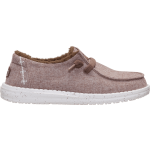 Wendy Wool Cozy