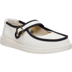 Wendy Jane Washed Twill