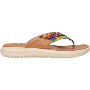 Margaritaville Finn Flip