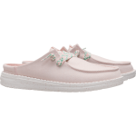 Wendy Slip Friendship Lace