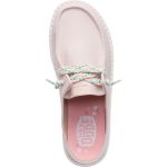 Wendy Slip Friendship Lace