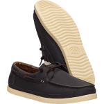 Harbor Lo Classic