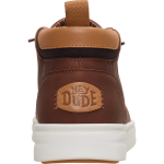Paul Pro Mid Classic