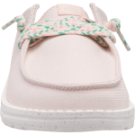 Wendy Slip Friendship Lace