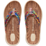 Margaritaville Finn Flip