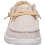 Wendy Wool Cozy