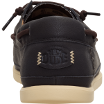 Harbor Lo Classic