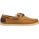 Harbor Lo Classic