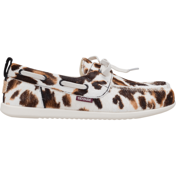 Harbor Breeze Lo Luxe