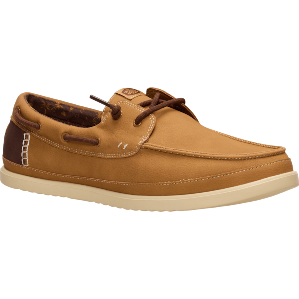 Harbor Lo Classic
