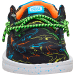 Wally Toddler Dinoworld