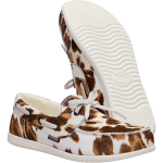 Harbor Breeze Lo Luxe
