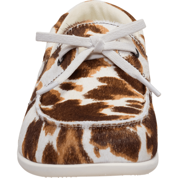 Harbor Breeze Lo Luxe