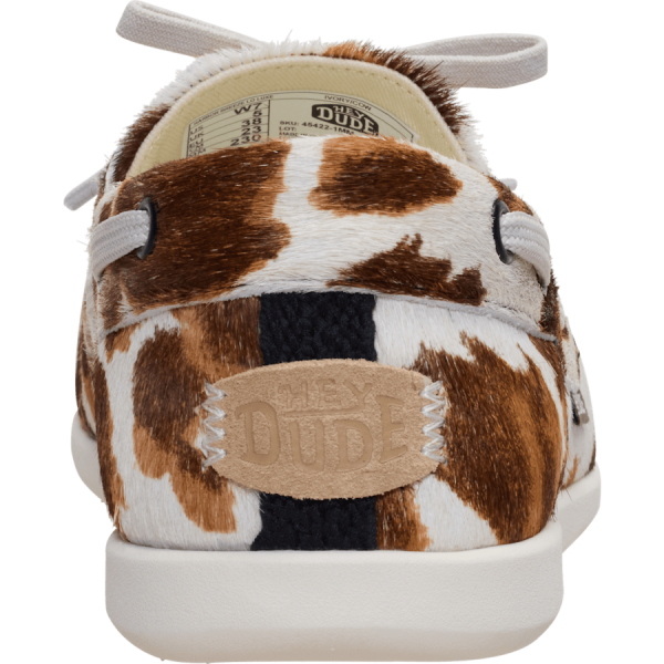 Harbor Breeze Lo Luxe